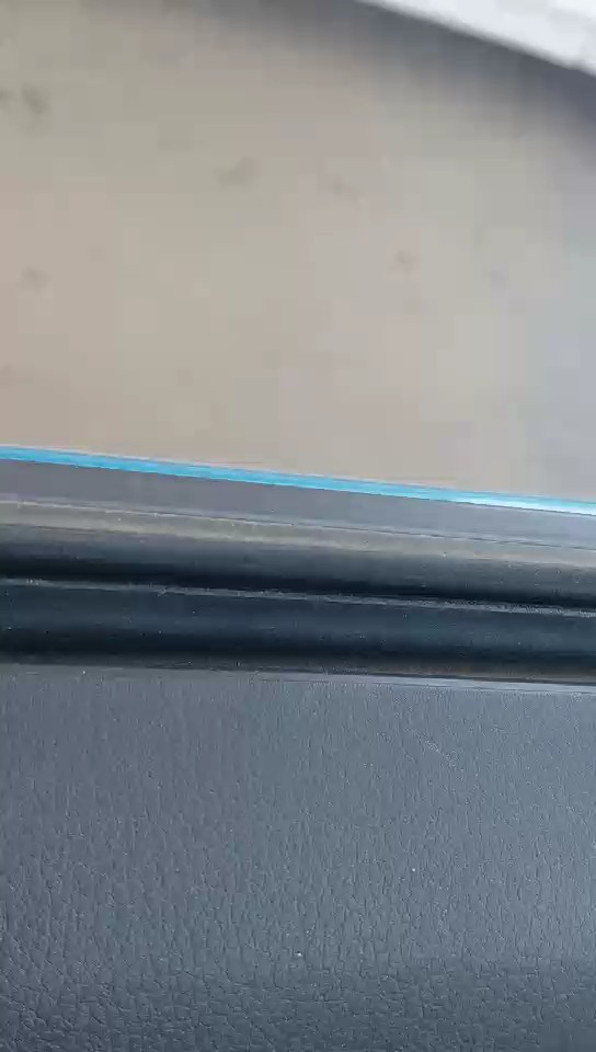 تويوتا رايز LIMITED 2023 video