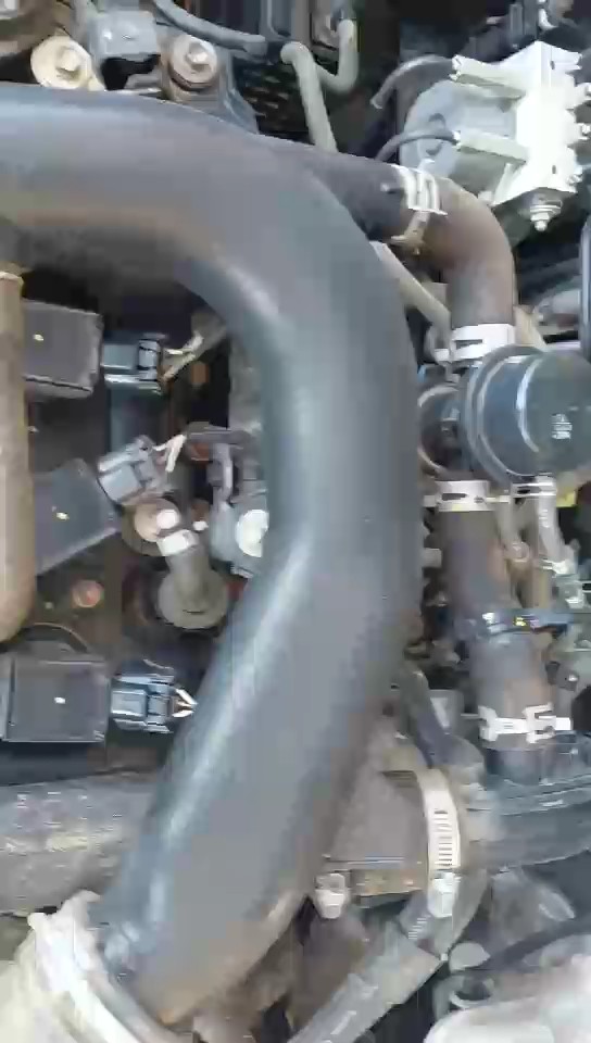 تويوتا رايز LIMITED 2023 video