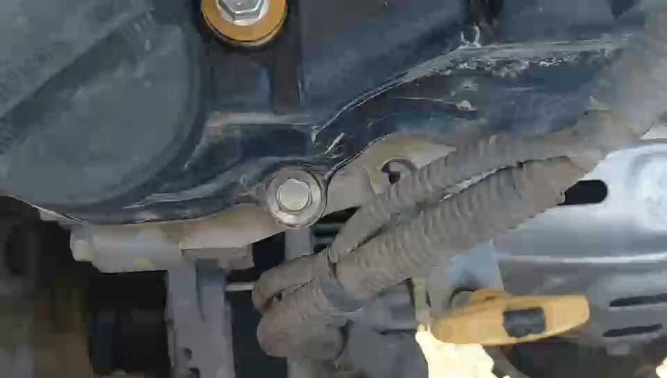 تويوتا فيلوز GLX 2024 video