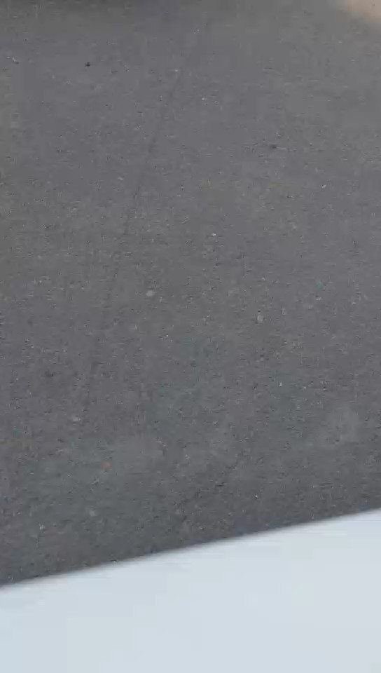 هيونداي أكسنت Smart Sport  2023 video