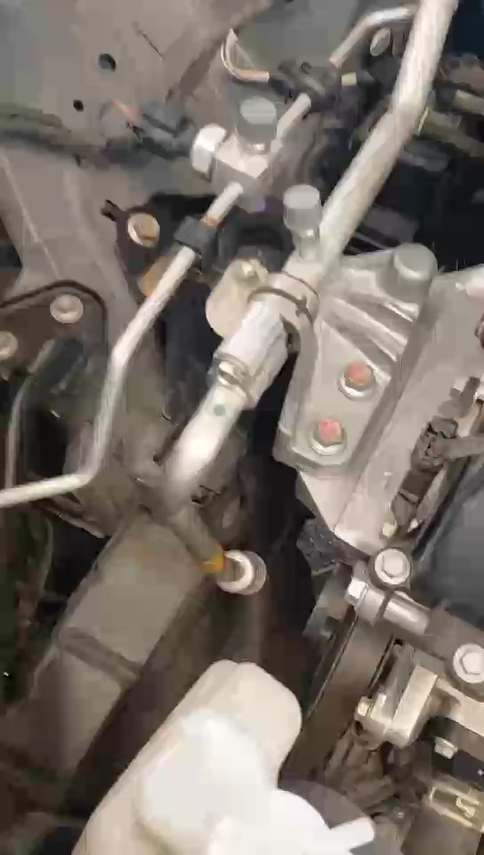 تويوتا رايز XLE 2023 video