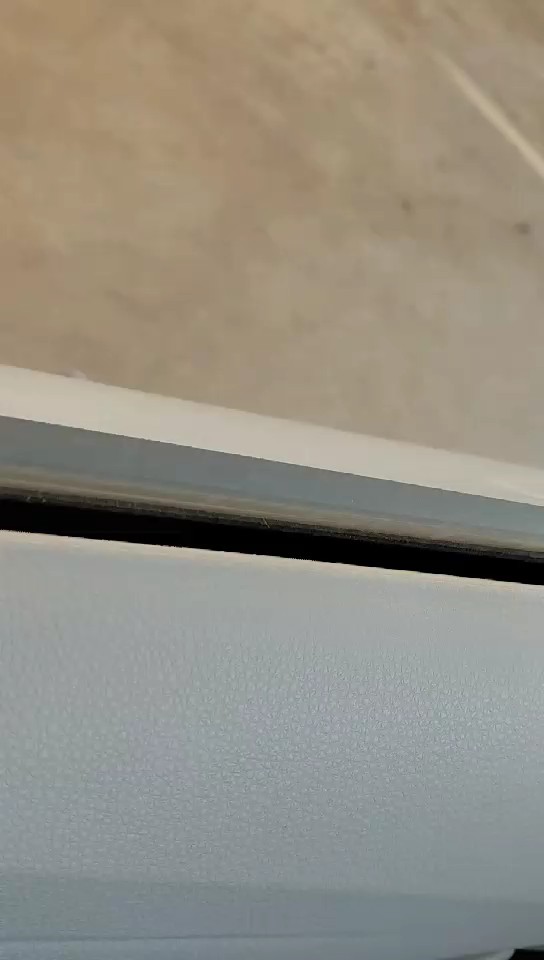 Toyota Corolla XLI 2024 video