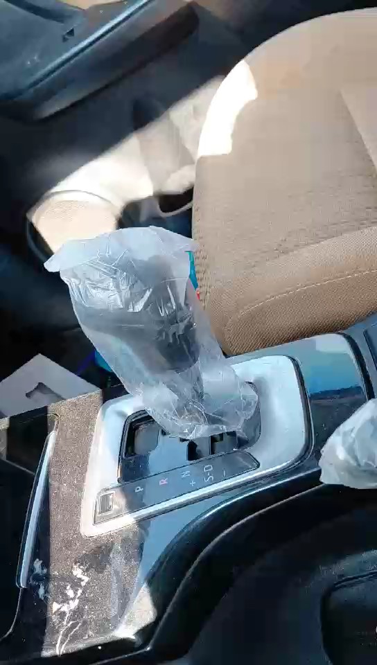 تويوتا فورتشنر GX2 SPORTS UTILITY  2022 video