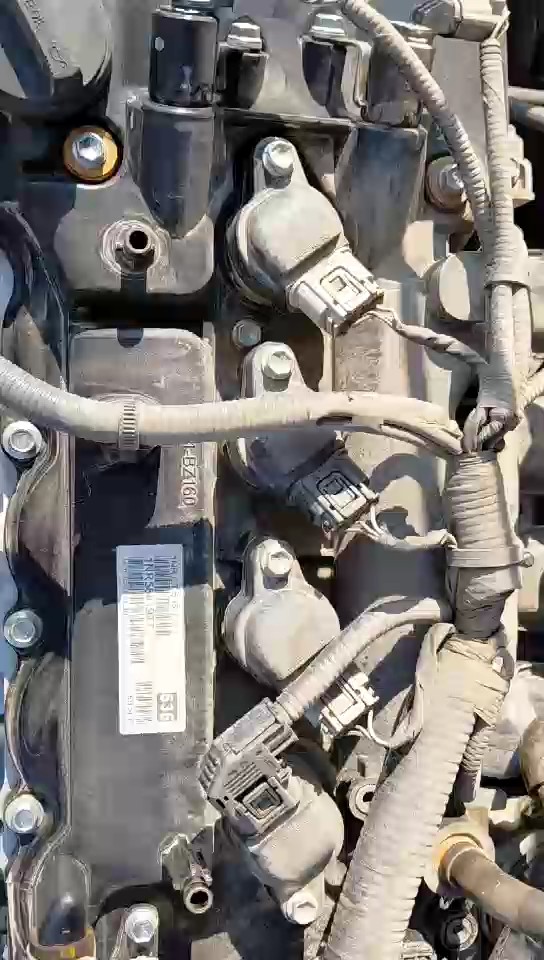 تويوتا يارس SD Y PLUS 2024 video