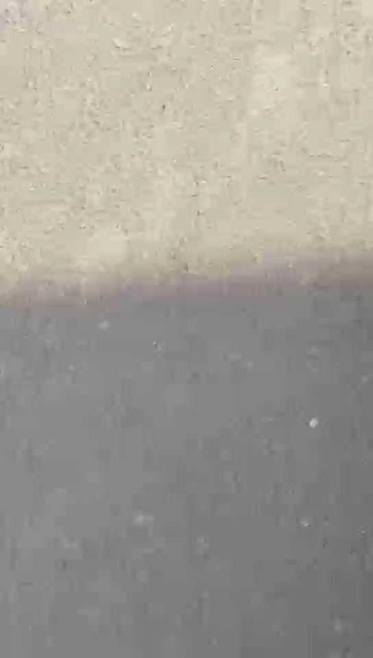 Suzuki DZIRE GLX 2024 video