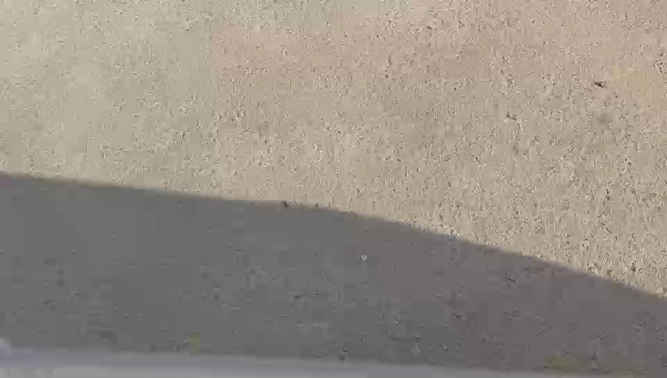 Hyundai Elantra GL 2023 video