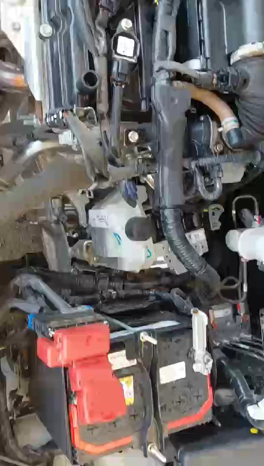 Suzuki DZIRE GLX 2024 video