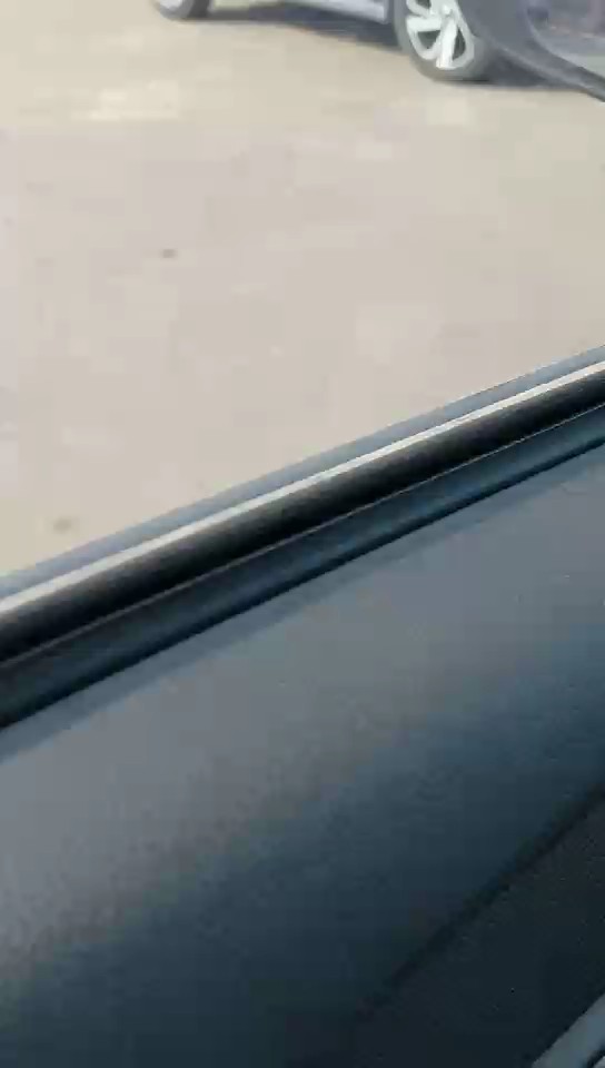 تويوتا رايز XLE 2023 video