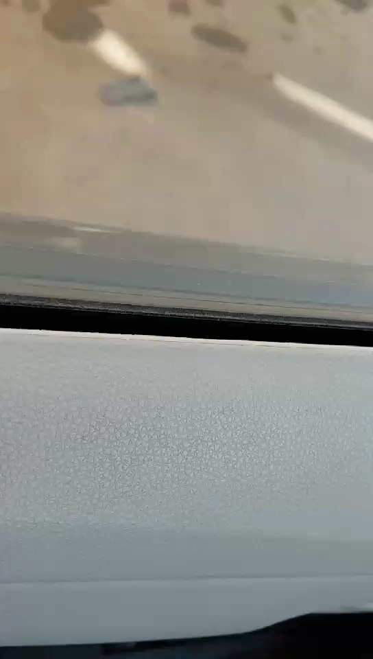 تويوتا كورولا  XLI EXE  2024 video