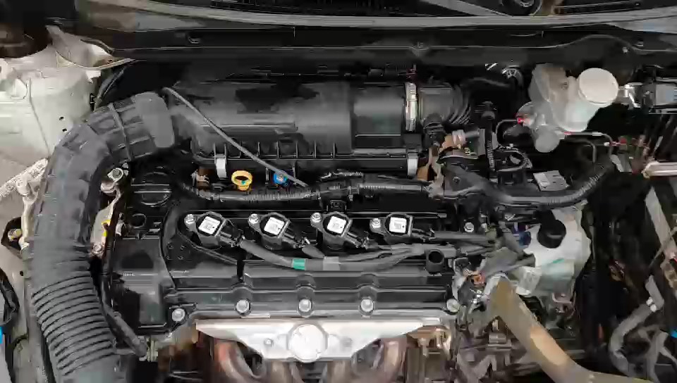 Suzuki DZIRE GL 2024 video