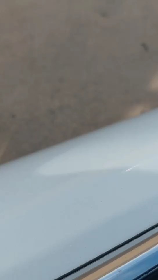 Toyota Rush STD Sport 2023 video