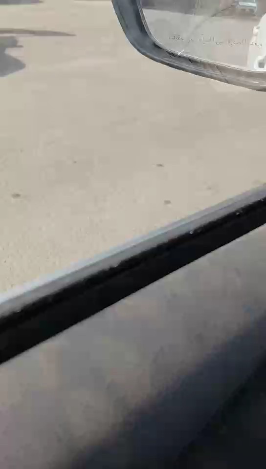 تويوتا يارس SD Y 2024 video