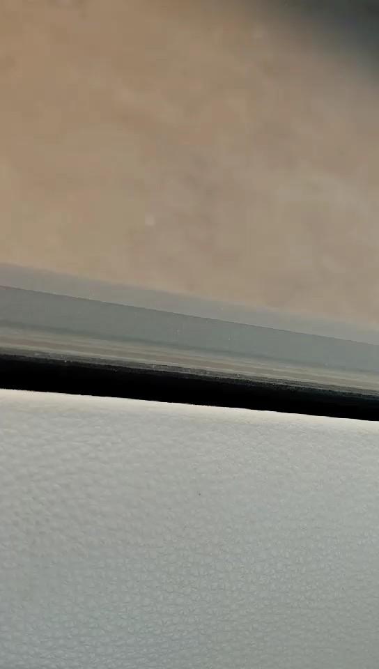 Toyota Corolla XLI EXE  2024 video