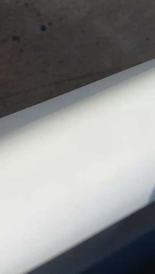 Toyota Corolla XLI 2020 video