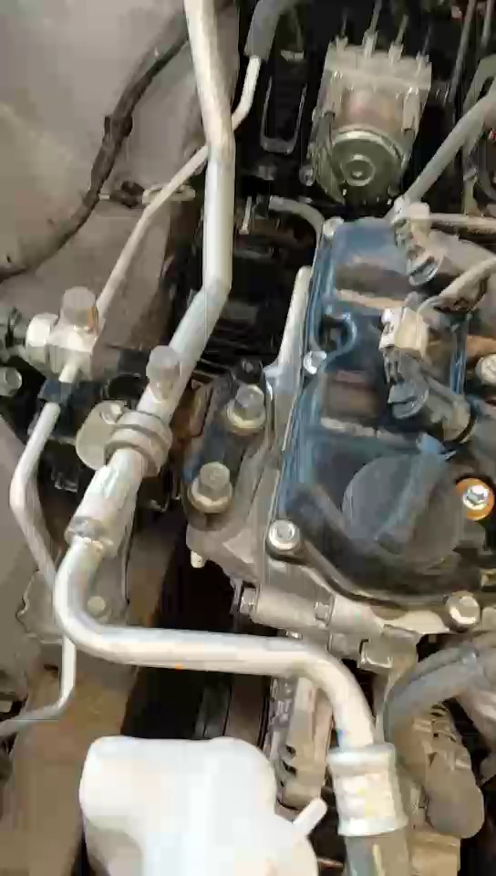 تويوتا يارس SD Y PLUS  2023 video