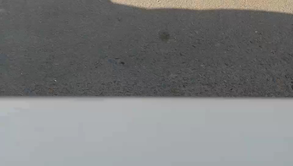 Toyota Camry GLE HEV  2024 video