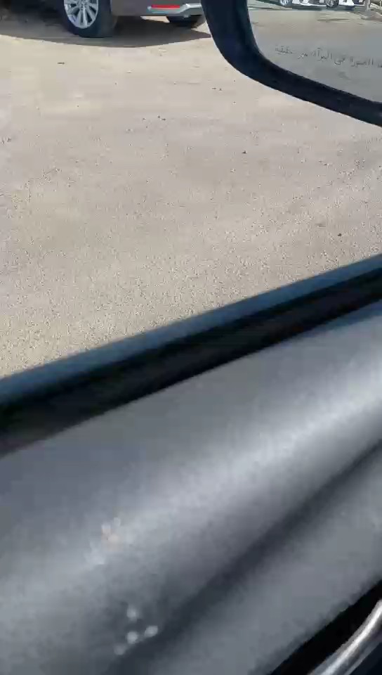 تويوتا يارس SD Y PLUS  2023 video