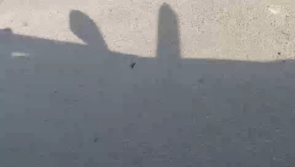 Toyota RAIZE LIMITED 2023 video