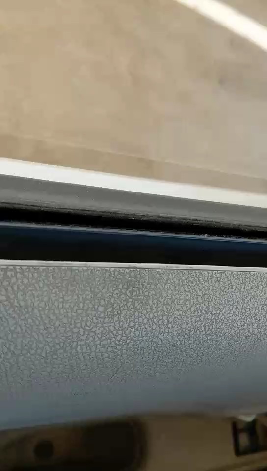 Nissan Sunny FLEET  2019 video