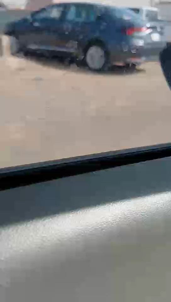 Hyundai Accent Smart  2024 video