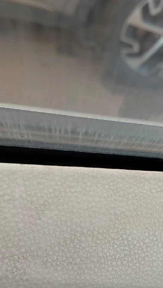 Toyota Corolla XLI EXECUTIVE M/R 2020 video