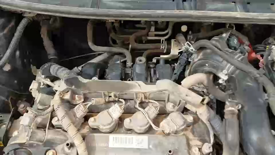 تويوتا يارس SD Y FLT 2021 video