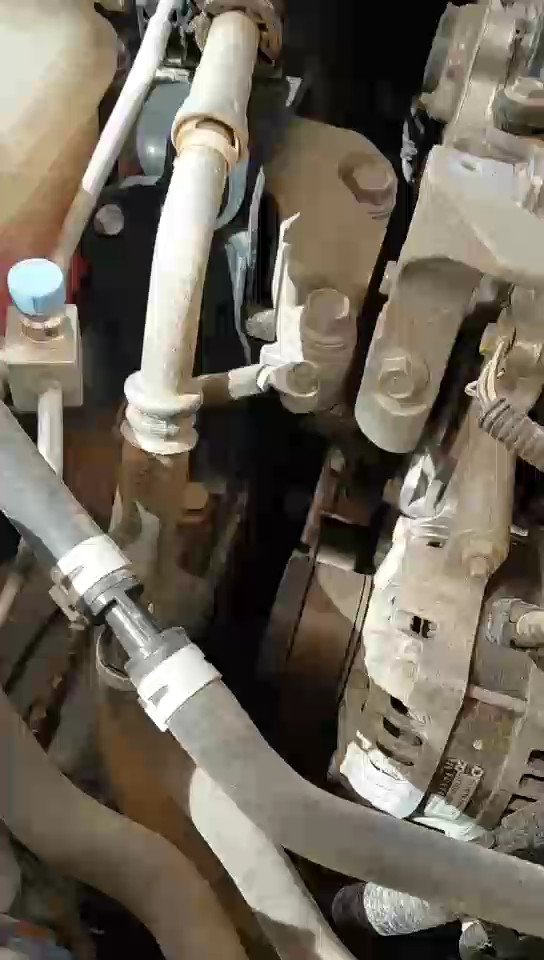 Toyota Corolla XLI 2023 video