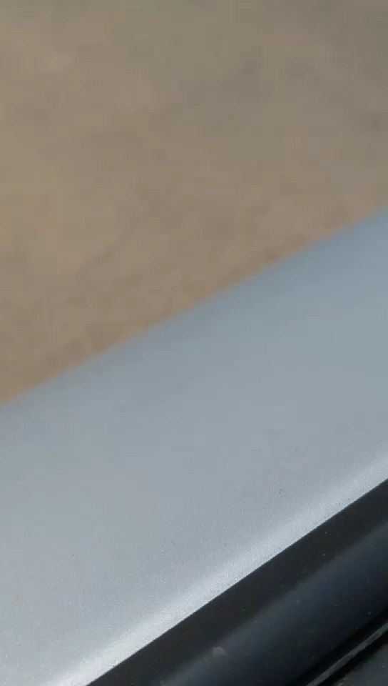 Toyota Corolla XLI EXE 2024 video