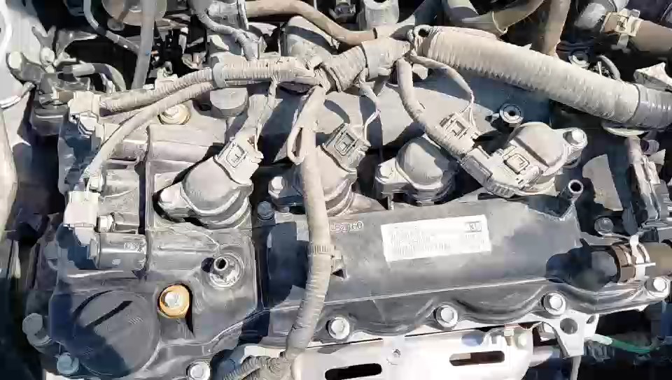 تويوتا يارس SD Y  2023 video