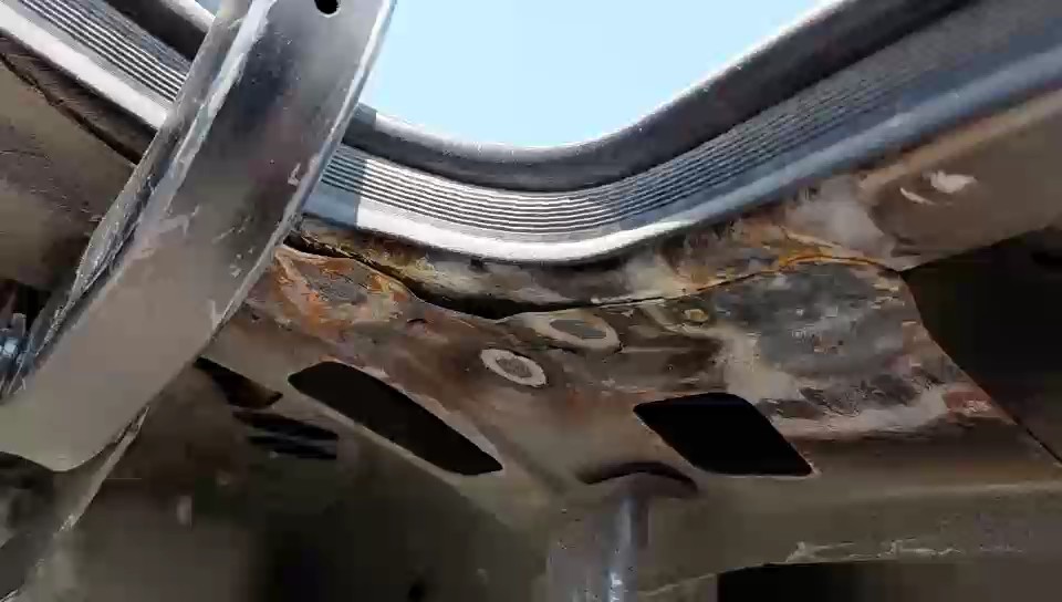 تويوتا كورولا XLI EXECUTIVE 2021 video