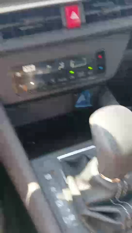 تويوتا يارس SD Y  2023 video