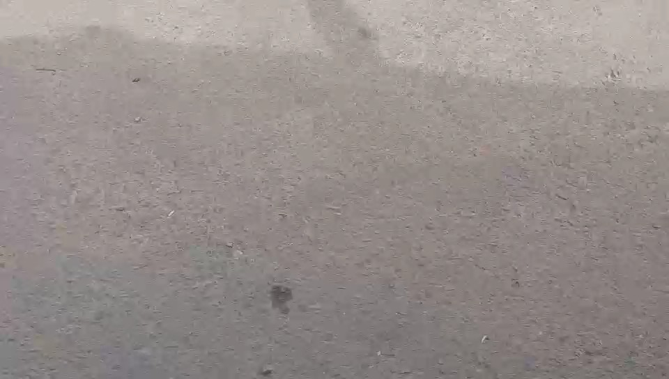 تويوتا يارس SD Y FLT 2021 video