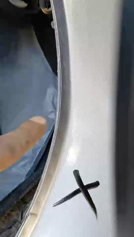 تويوتا يارس SD Y  2023 video