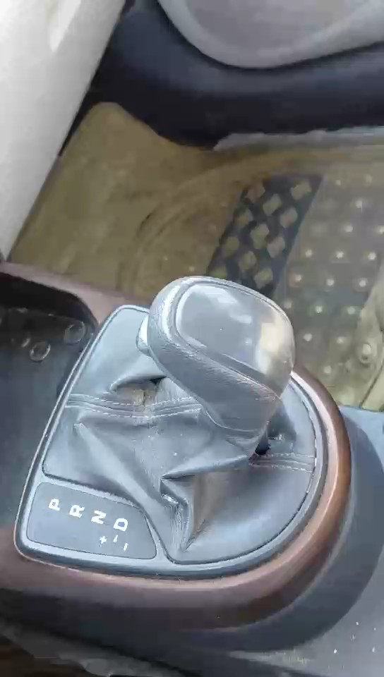 Hyundai i10 Grand GL 2022 video