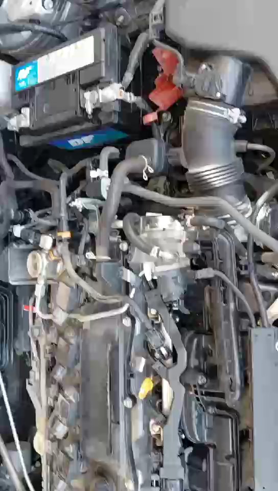 تويوتا كامري GLE 2022 video