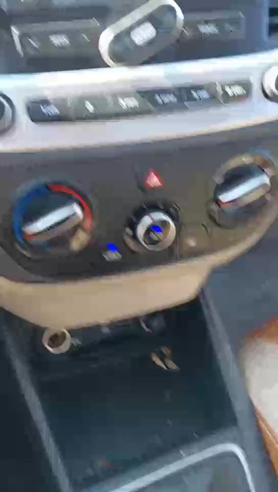 هيونداي أكسنت Smart Sport  2023 video