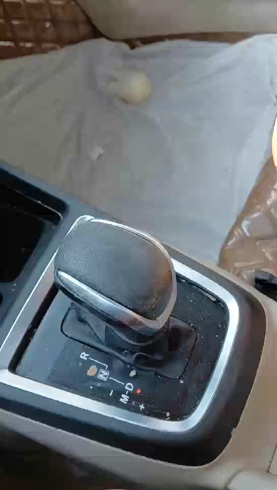 Suzuki DZIRE  2023 video