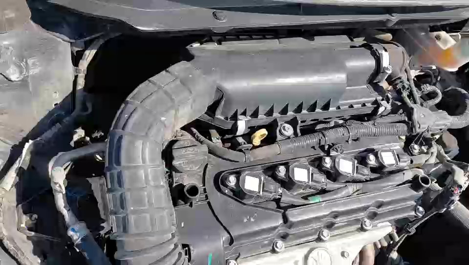 Suzuki DZIRE  2023 video