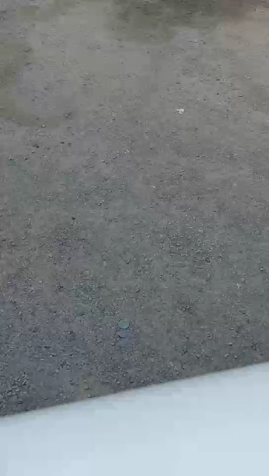 Toyota Land Cruiser GX-R 2023 video