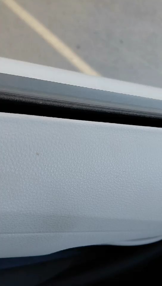 تويوتا كورولا  XLI EXE  2025 video