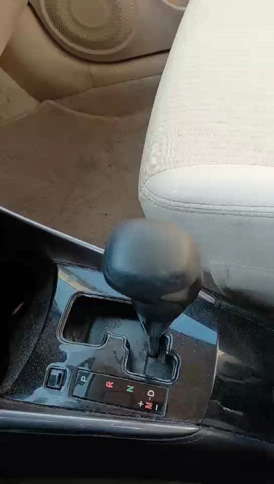 تويوتا يارس  2022 video