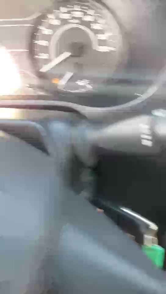 Toyota Hilux 4x4 2021 video