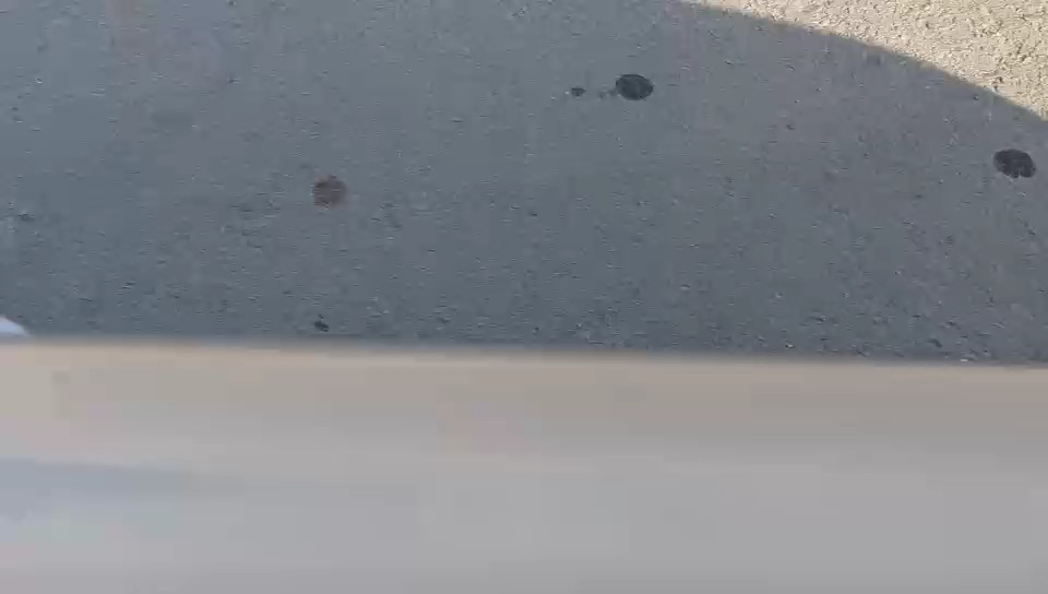 إم جي 5 STD 2023 video