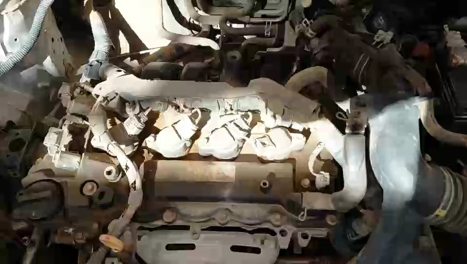 تويوتا يارس Y 2019 video