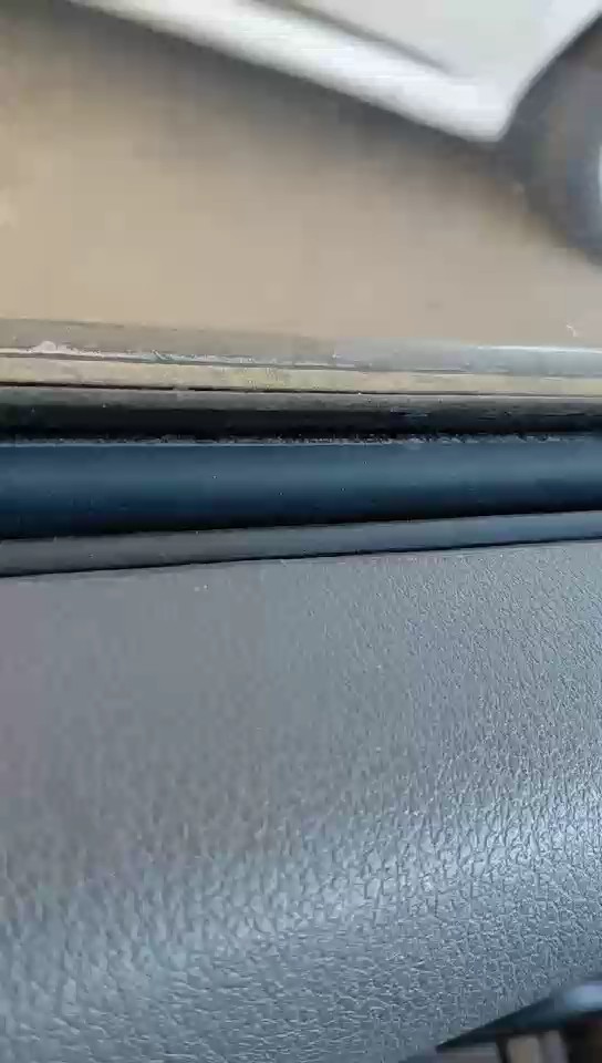 Toyota Yaris SD Y 2024 video