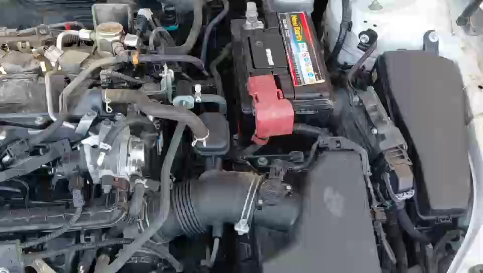 تويوتا كامري GLE 2020 video