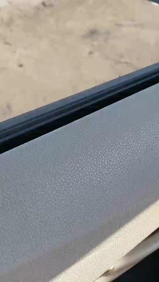 تويوتا كورولا XLI 2020 video