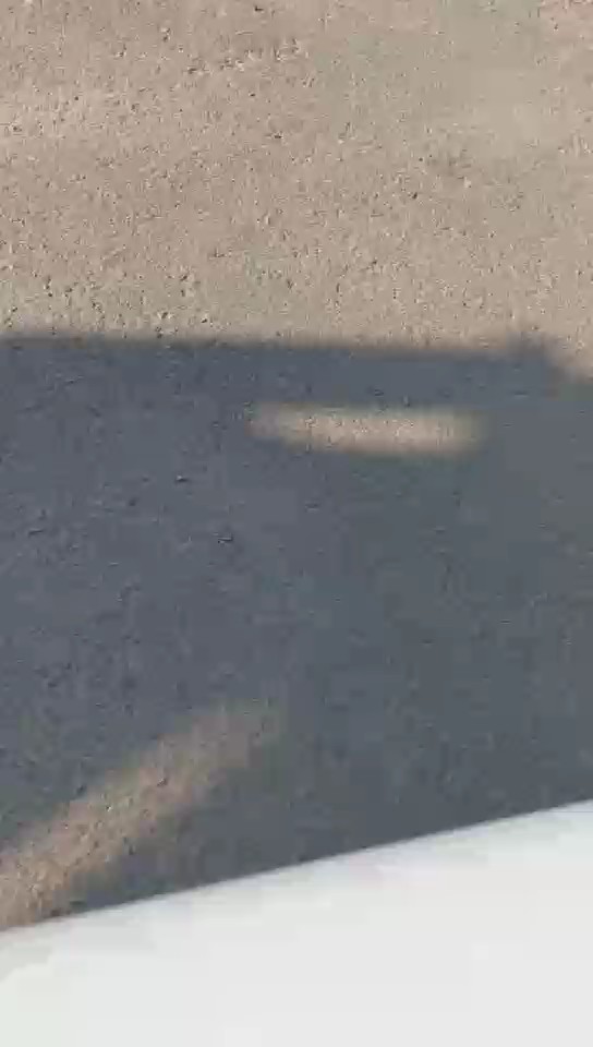 تويوتا كامري GLE 2020 video