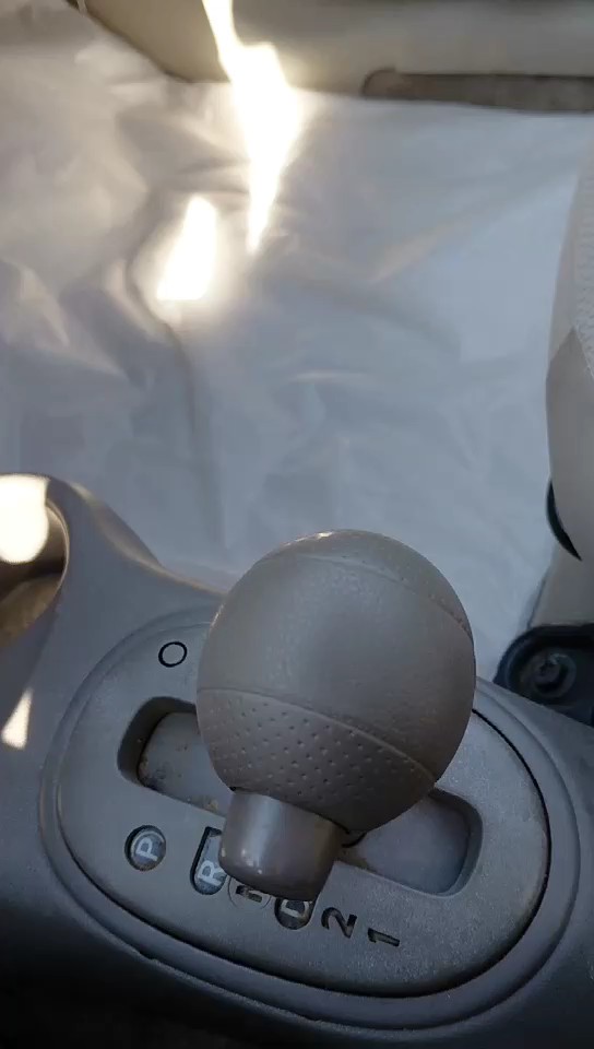 نيسان صني  2022 video