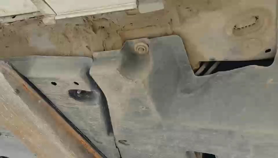 تويوتا كامري GLE 2020 video